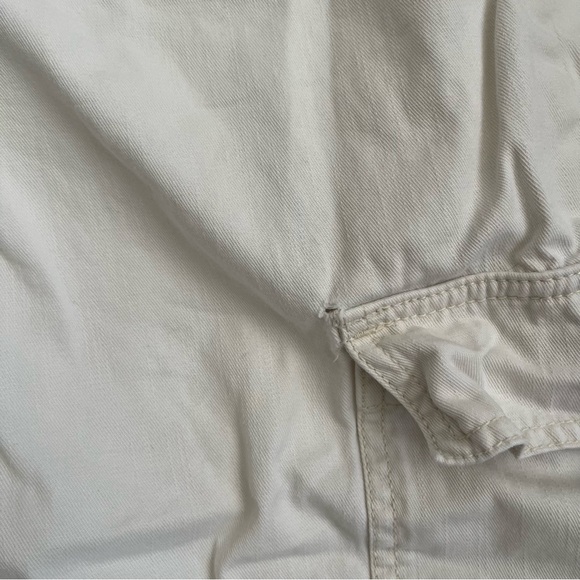 Universal Thread Cargo Pants - Picture 4 of 6